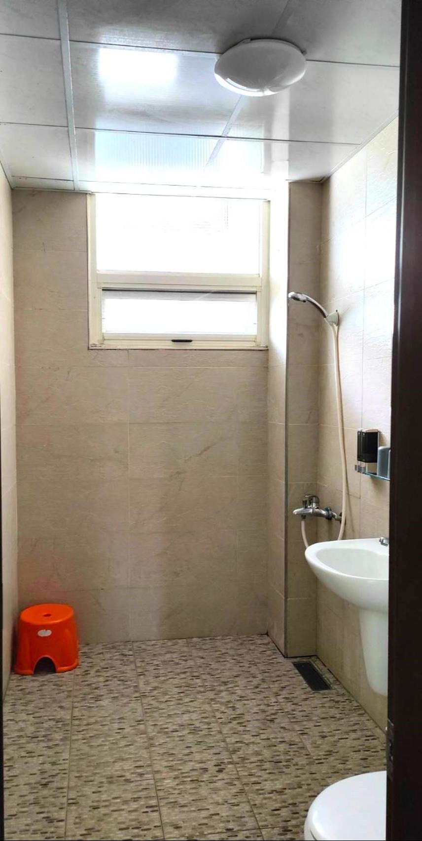 Smart Living B&B Chishang Extérieur photo